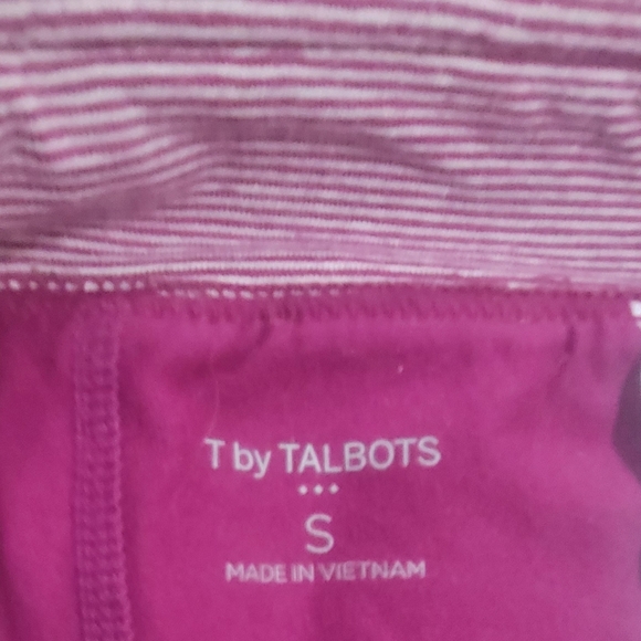 Skort - Picture 3 of 4